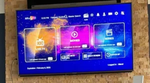 iptv senderliste deutsch