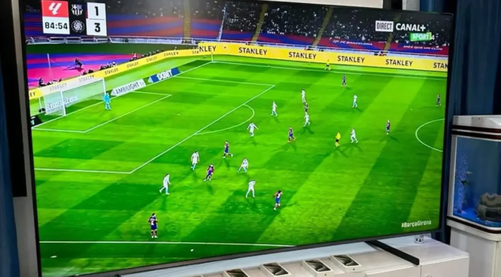 IPTV Senderliste komplett mit allen Kanälen