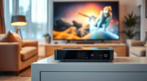 iptv sky abo