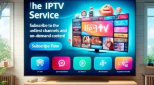 iptv tipps und tricks