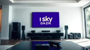 live sport sky