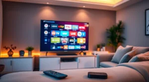 net iptv app