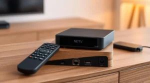 net iptv player