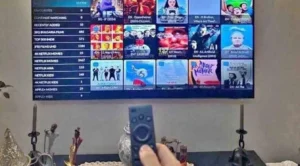 Online IPTV kaufen – Sofort streamen