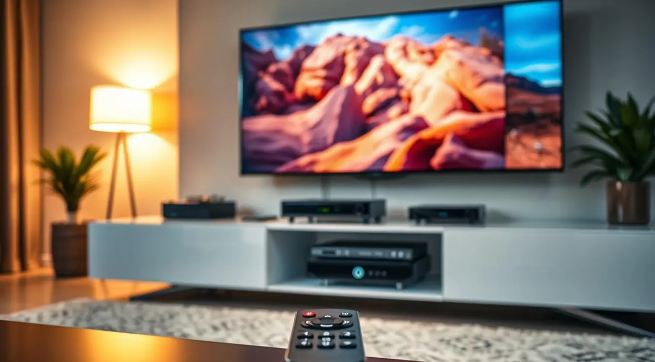 welches ist das beste iptv