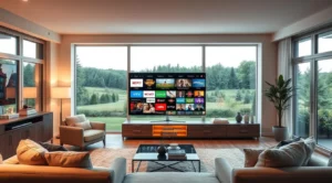 iptv deutschland