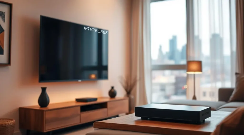 iptv kaufen online