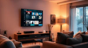 iptv m3u deutsch