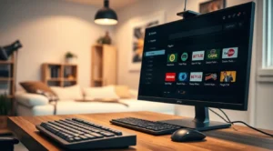 iptv m3u liste deutsch