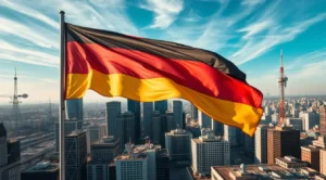 iptv sender deutschland
