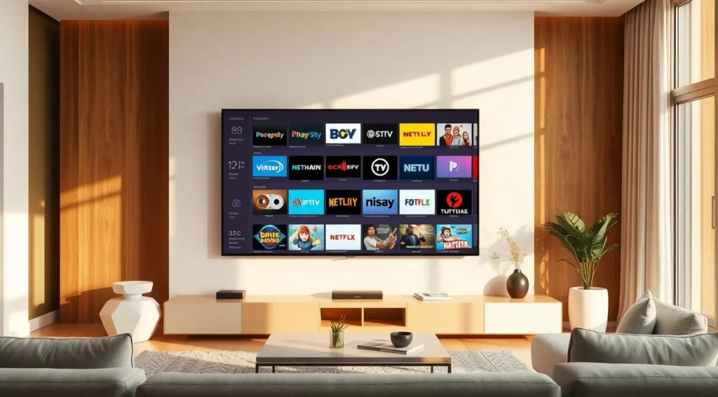 public iptv playlist​