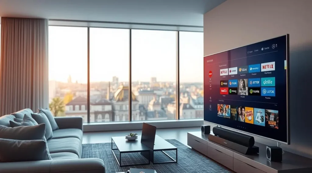 iptv kaufen legal