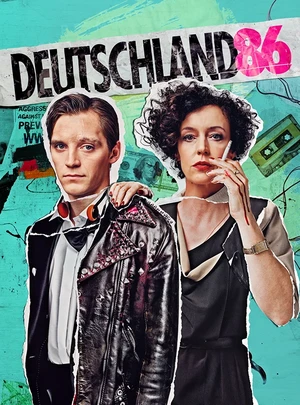 iptv germany
