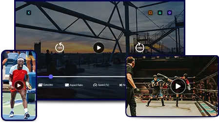 iptv kaufen code